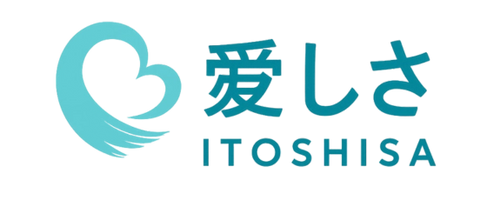 愛しさ | Itoshisa