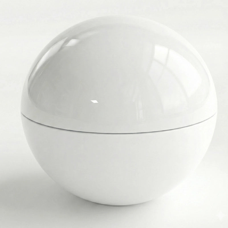 ITOSHISA™ メモリア・クリスタル | 想い出を映すパーソナライズ動画オーブ