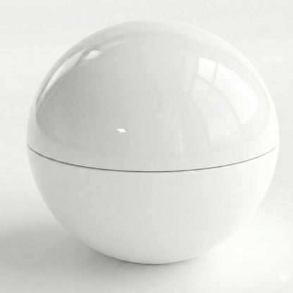 ITOSHISA™ メモリア・クリスタル | 想い出を映すパーソナライズ動画オーブ