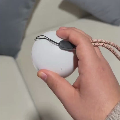 ITOSHISA™ メモリア・クリスタル | 想い出を映すパーソナライズ動画オーブ